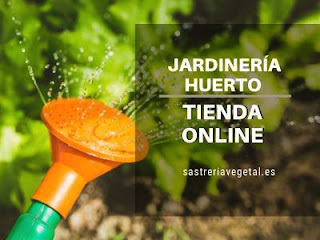 Herramienta para Jardinería Tienda de Herramientas para jardinería online