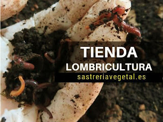 Herramientas Lombricultura Tienda de herramientas para lombricultura Online